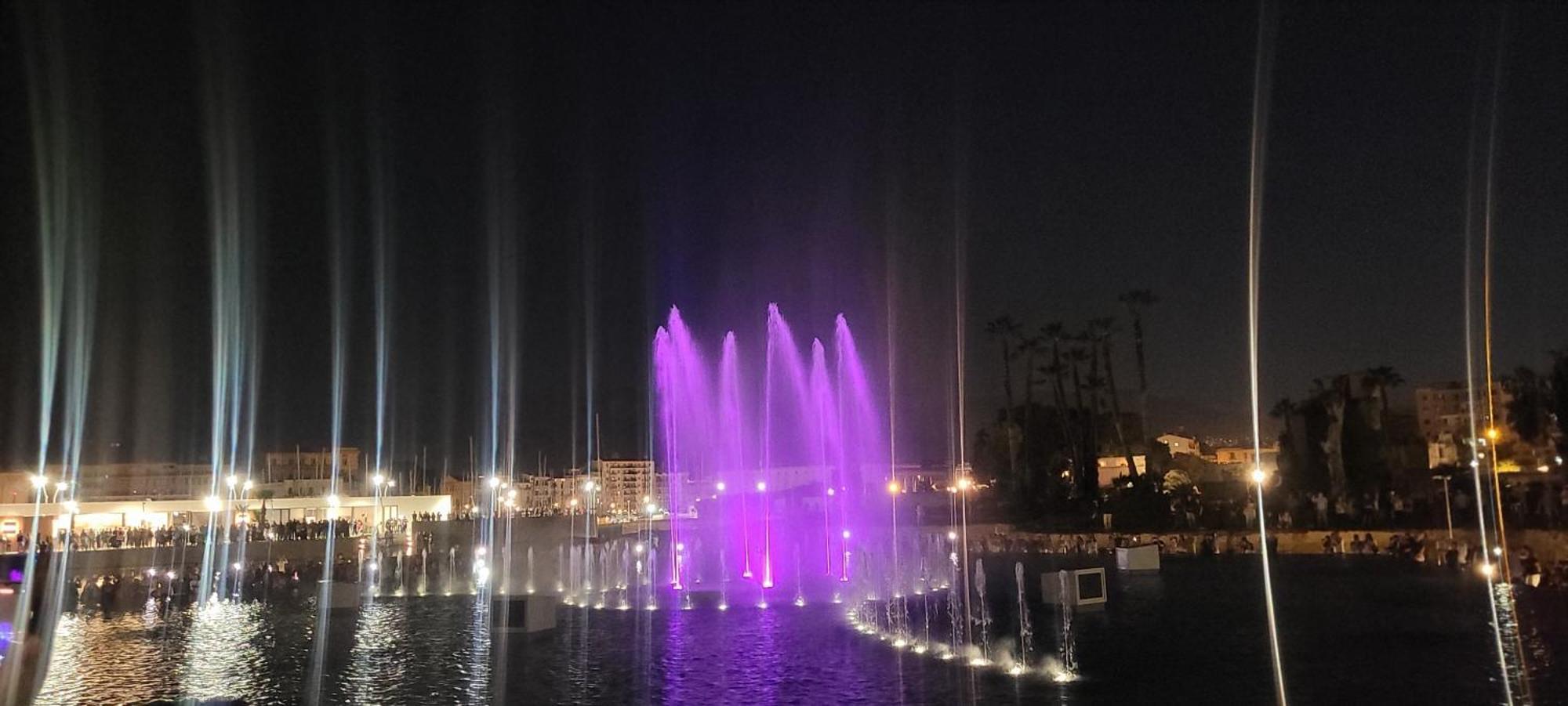 Titi'S Place Παλέρμο Εξωτερικό φωτογραφία