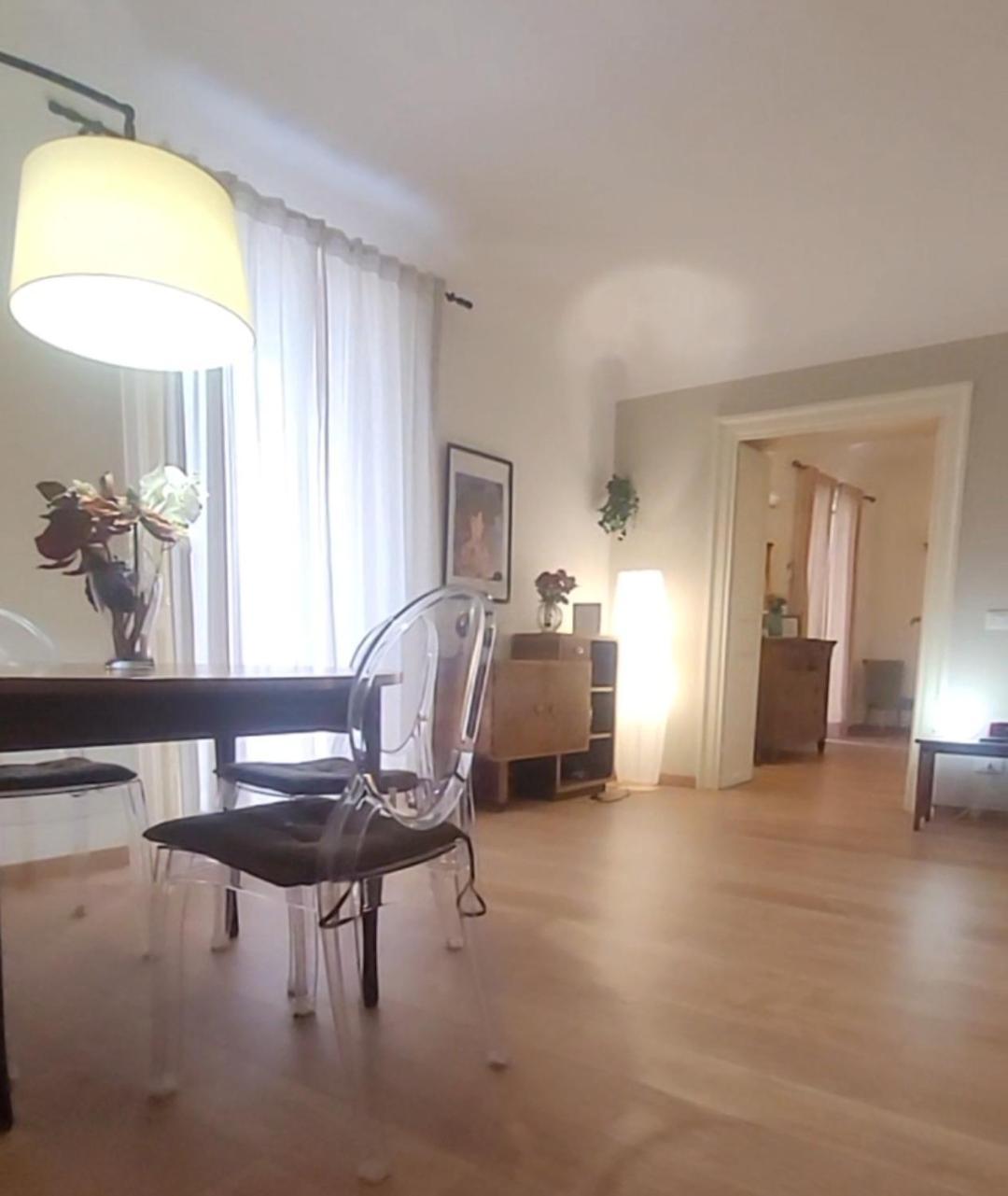 Titi'S Place Παλέρμο Εξωτερικό φωτογραφία